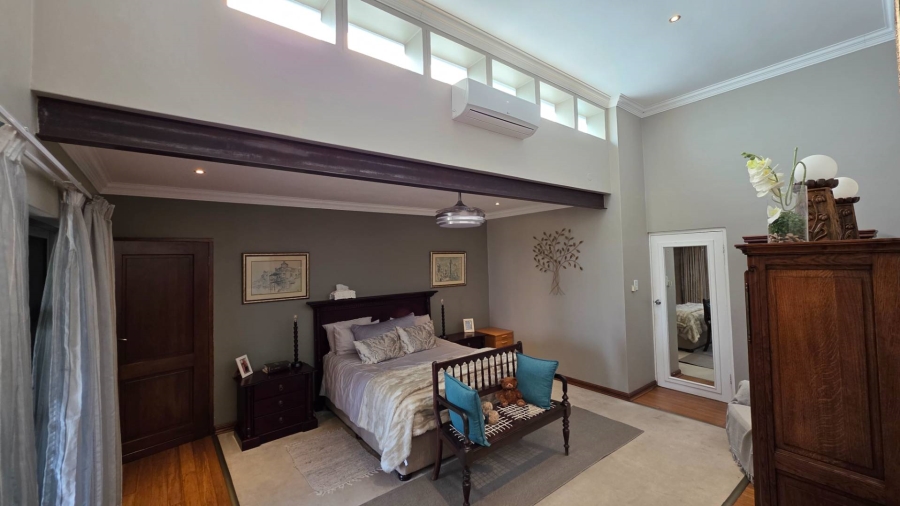 4 Bedroom Property for Sale in Seasons Lifestyle Estate North West